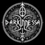 DaRkNeSsA71