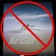 Droptini - steam id 76561197971122439