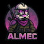 Almec