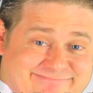 It's free real estate