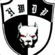 ..... - steam id 76561197994100900