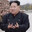 Big Kim