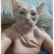 Анатолий Steam avatar