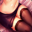 &lt;3ThiccOfThighs&lt;3