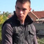 Leonidasz aim on :d