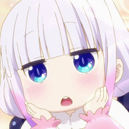 企鹅农场打电话给我说：你菜死了