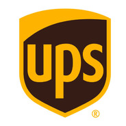 UPS