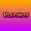 Vlafinos