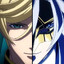 ネMcGillis Fareed