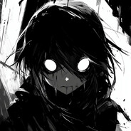 ケニー デ メイ