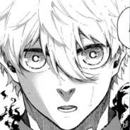 欲买桂花同载酒