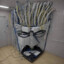 Frylock