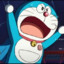 Doraemon Slayer