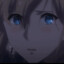 Mitsuji