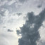 typhoon