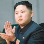 见朕骑鸡的时刻