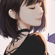 深情不及久伴°