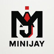 Minijay00