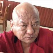 柜子动了  我不玩了！