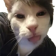 Артур Тигранович