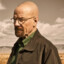 Walter White