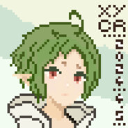 一个正常的不正常人