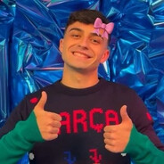 Avatar Hansi