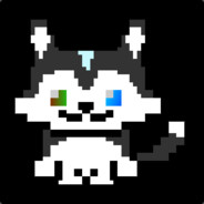 Tukaan avatar