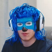 ежик соник
