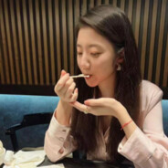 𝓒𝓐𝓝𝓐𝓓𝓐 1