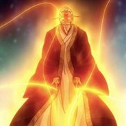 一刀砍麻筋上了