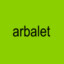 arbalet