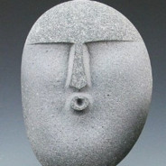 💀'; DROP TABLE users;--