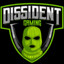 Dissident