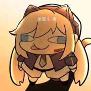 暴食症患者老八