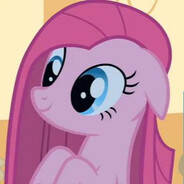 pony.mov's avatar