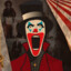 xcircusfreakx