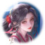 水蓝