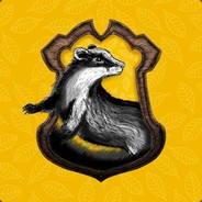 iDorci Steam avatar