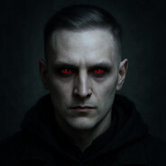 Arthurio Nevermore ☥