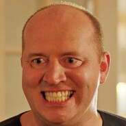 IZI