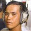 Totoy B