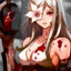 Echidna's avatar