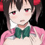 Yazawa
