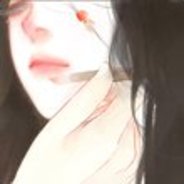 9.16-680-8205-鹿EE19