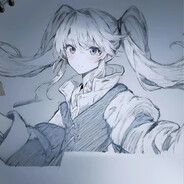 瑞雪兆丰年