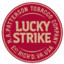 Lucky Strike