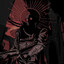 LIL REALEST avatar