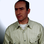 WHITEPOWER WHITERIDER