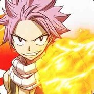 世间无我这般人